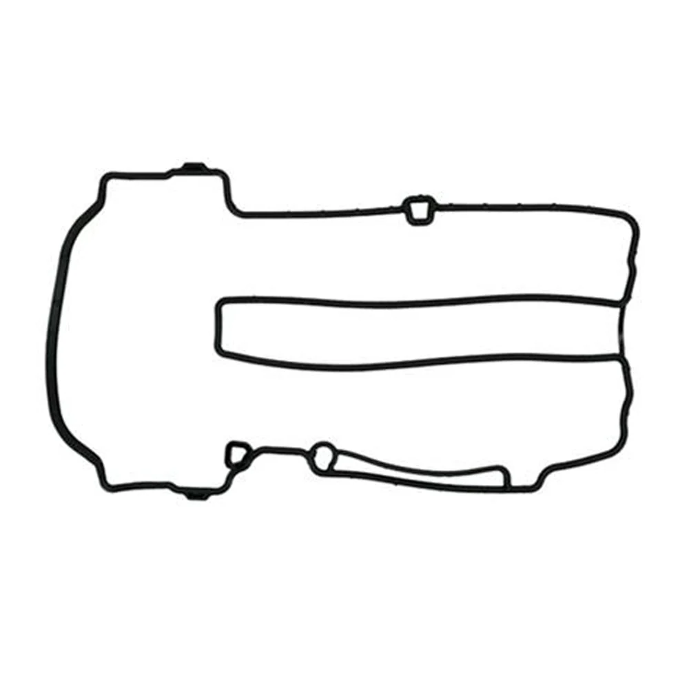 Volt/ELR Valve Cover Gasket - OE Replacement