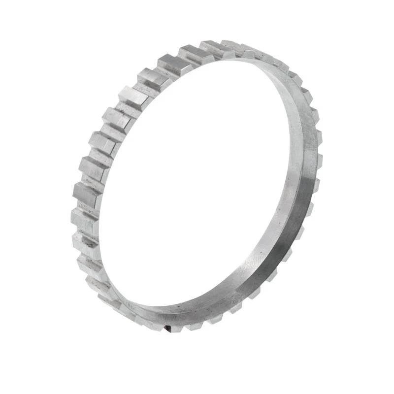 VSS Reluctor Wheel