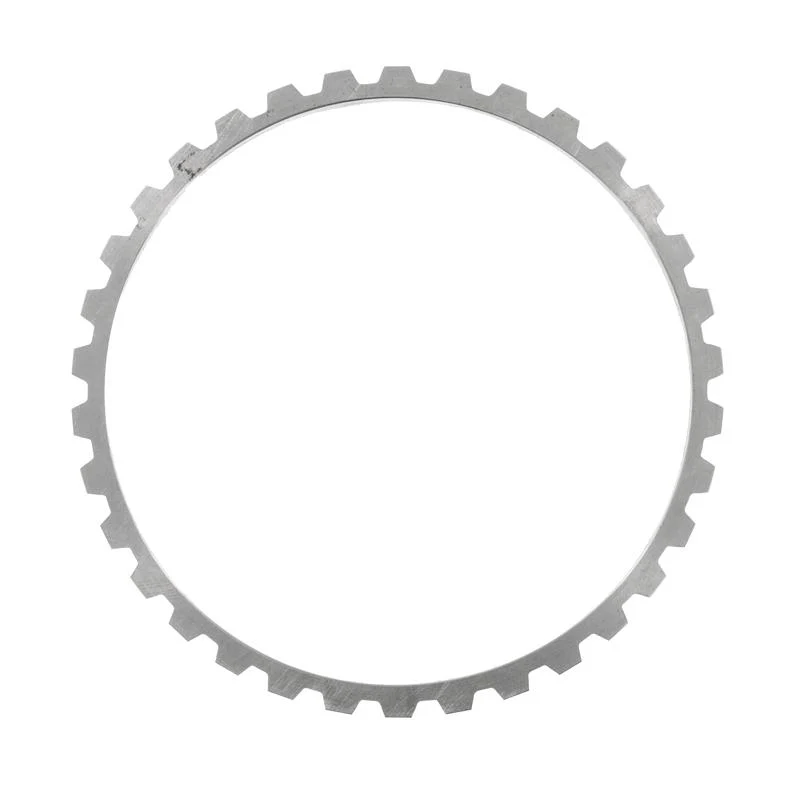 VSS Reluctor Wheel - Image 2