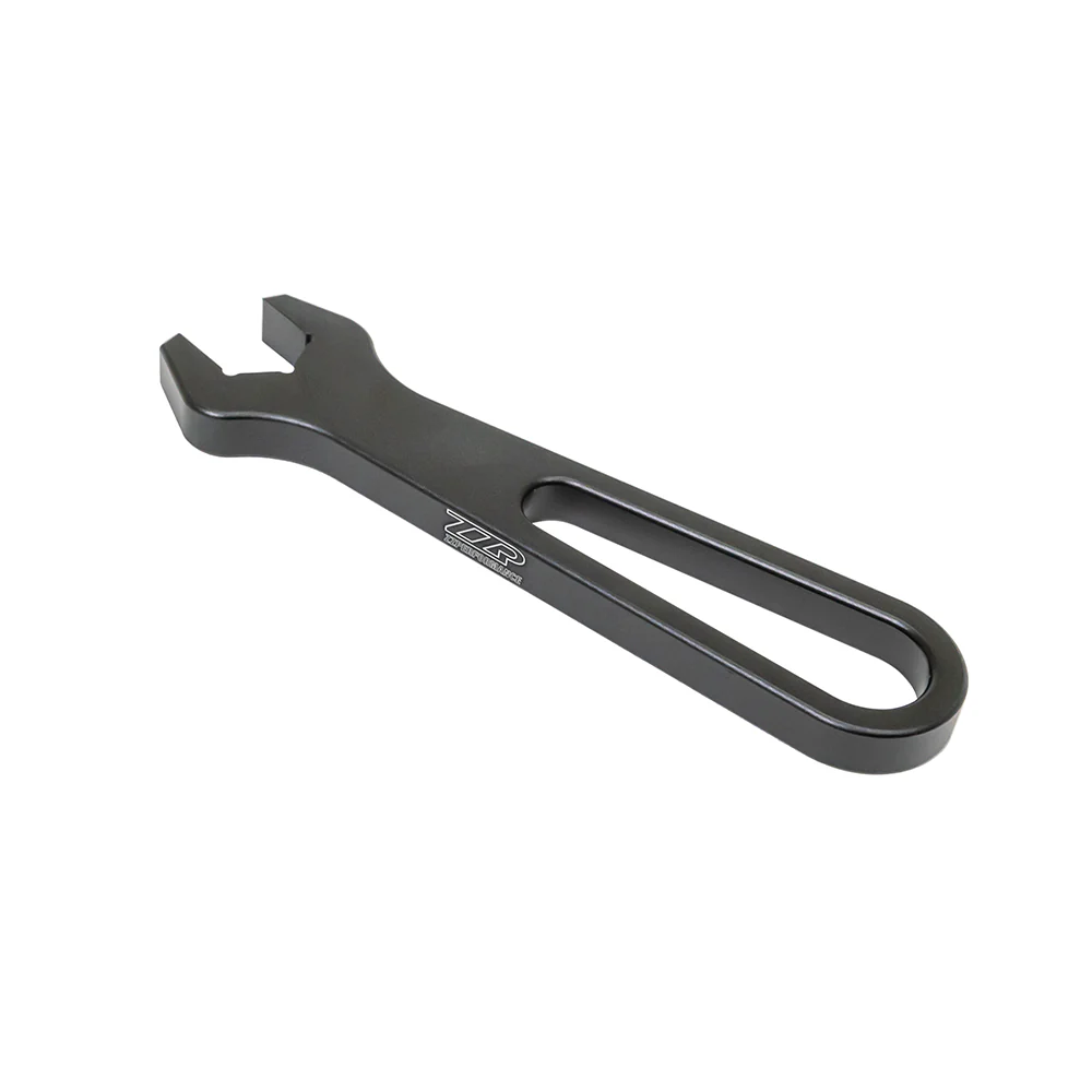 ZZP - 06 AN Alloy Wrench - Image 4