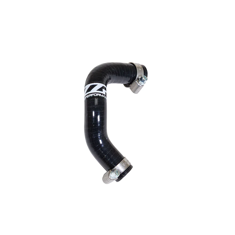 ZZP 1.4 Oil Cooler/Coolant Silicone Hose - Image 2