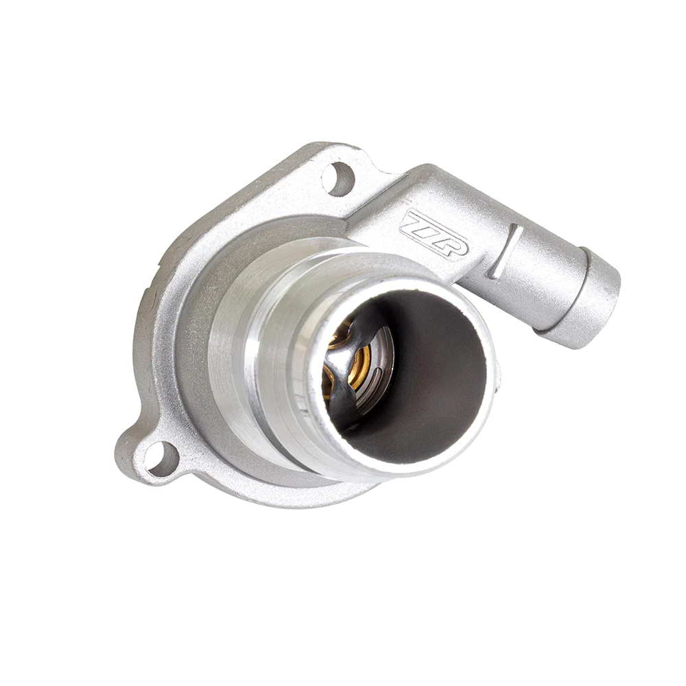 ZZP 1.4T Aluminum Thermostat Assembly - Image 4