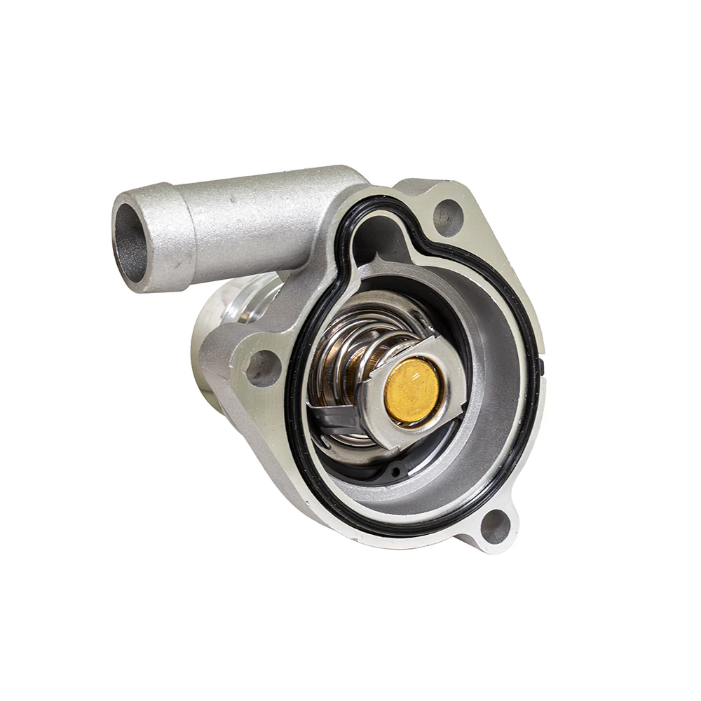 ZZP 1.4T Aluminum Thermostat Assembly - Image 5