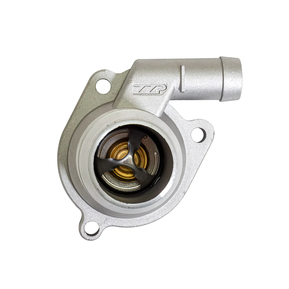 ZZP 1.4T Aluminum Thermostat Assembly - Image 6