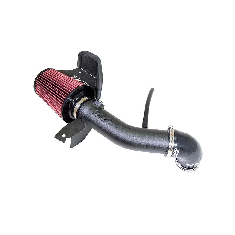 ZZP 2.2/2.4 Cold Air Intake - Image 2