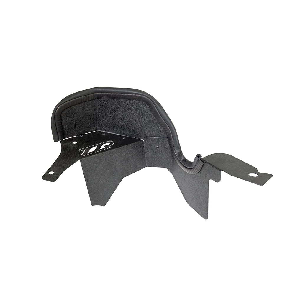 ZZP 2.2/2.4 Cold Air Intake - Image 7