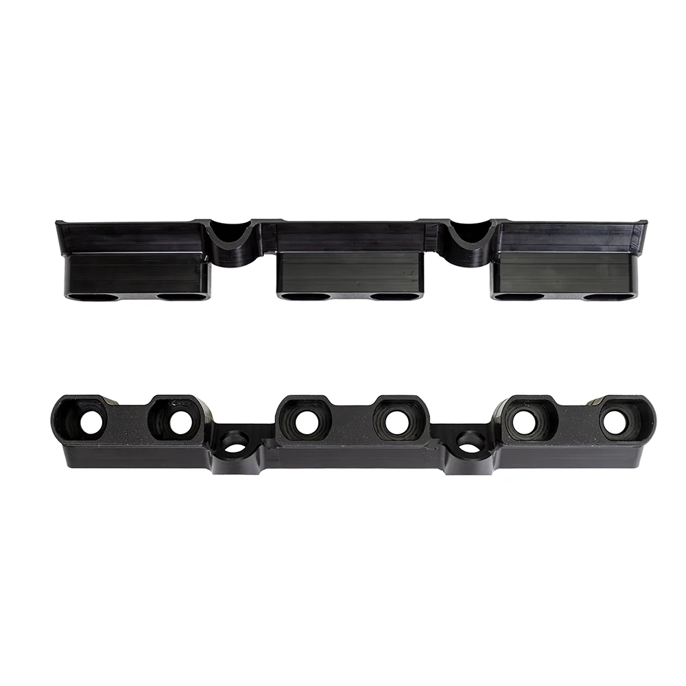 ZZP 3800 Nylon Lifter Trays - Image 3