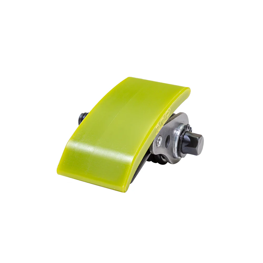 ZZP 3800 Upgraded Tensioner - Image 3