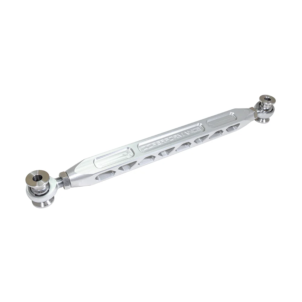 ZZP ATS-V Billet Rear Control Arm Kit - Image 6