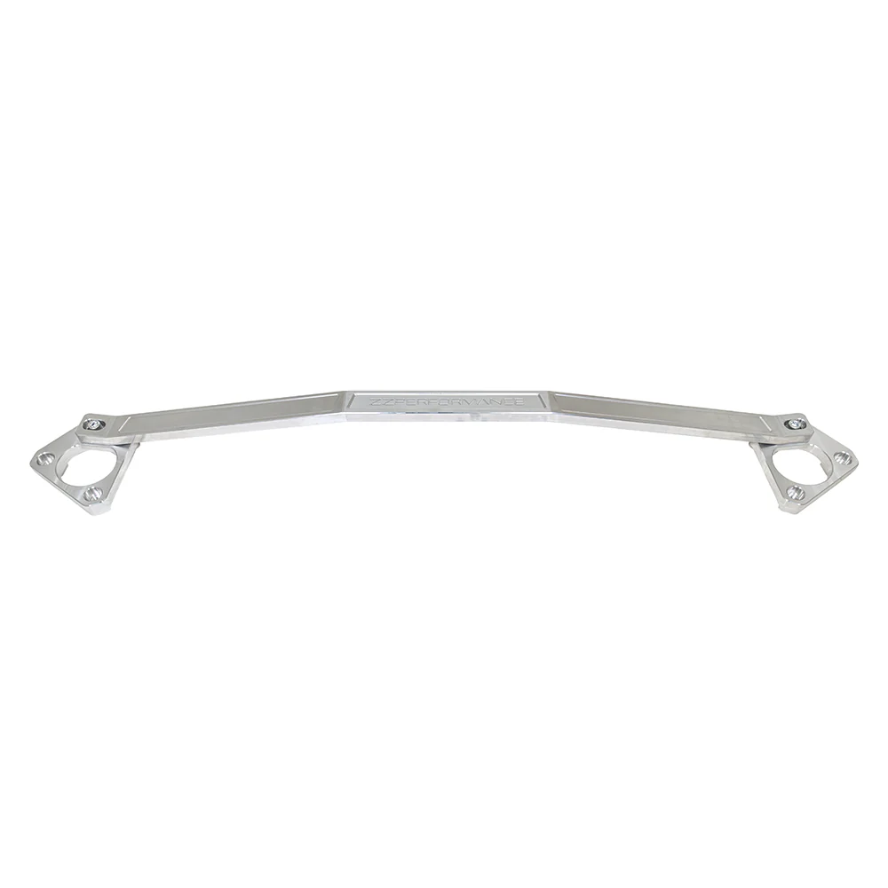 ZZP ATS Billet Strut Tower Bar - Image 5