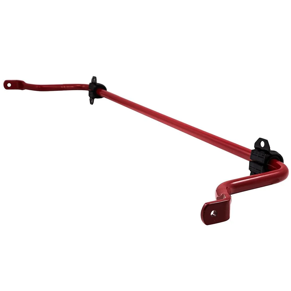 ZZP ATS Rear Sway Bar