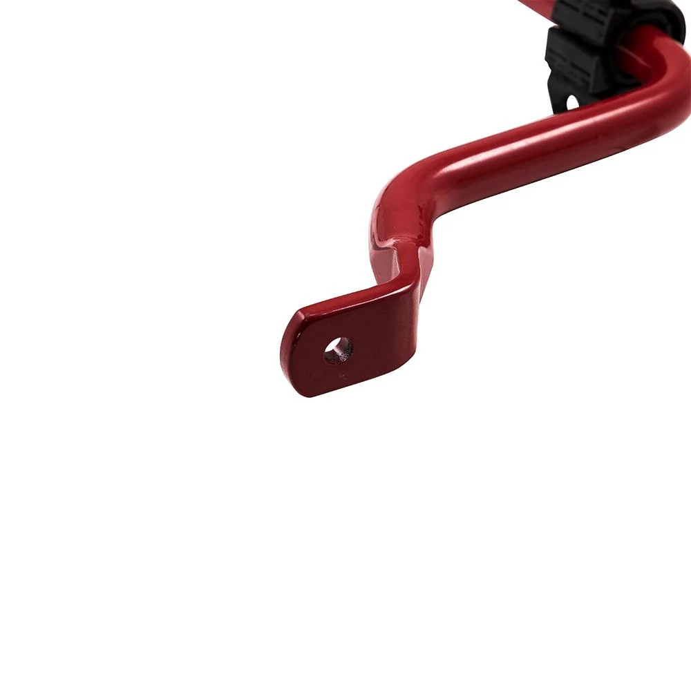 ZZP ATS Rear Sway Bar - Image 2