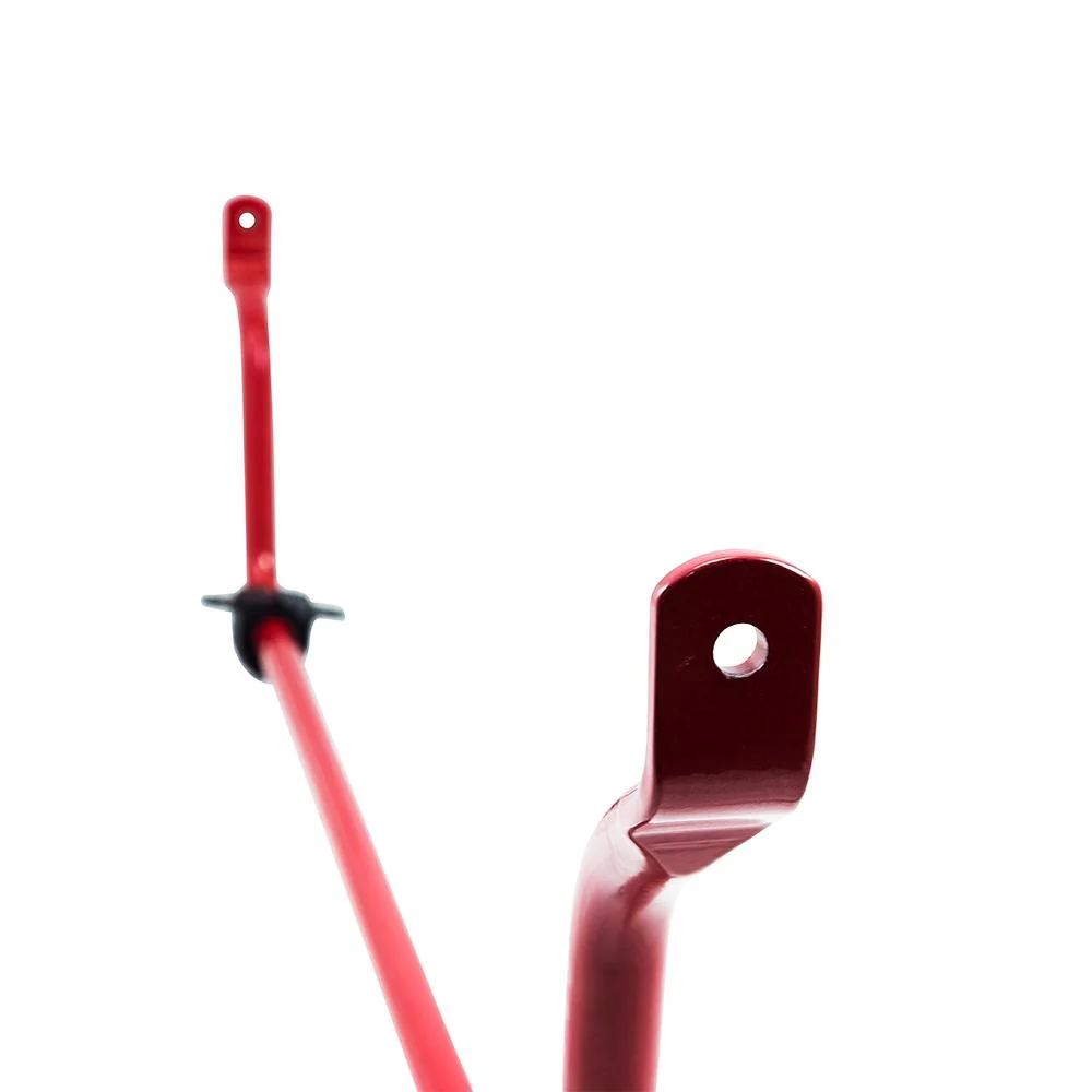 ZZP ATS Rear Sway Bar - Image 3