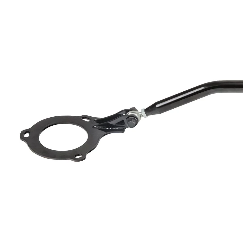 ZZP Camaro Front Strut Tower Brace - Image 2