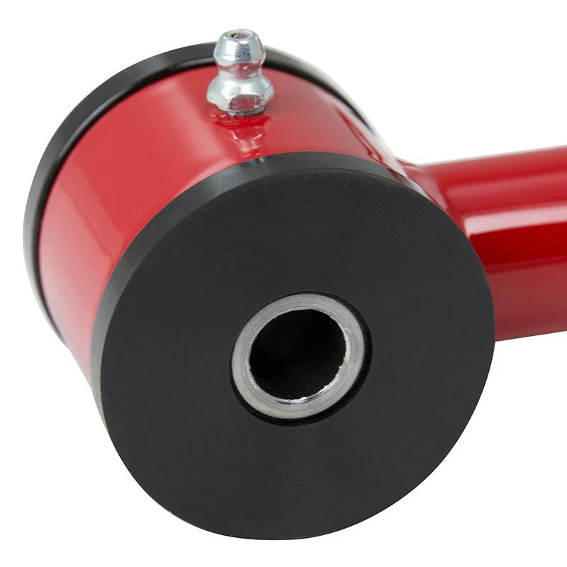 ZZP Camaro Trailing Arms - Image 4