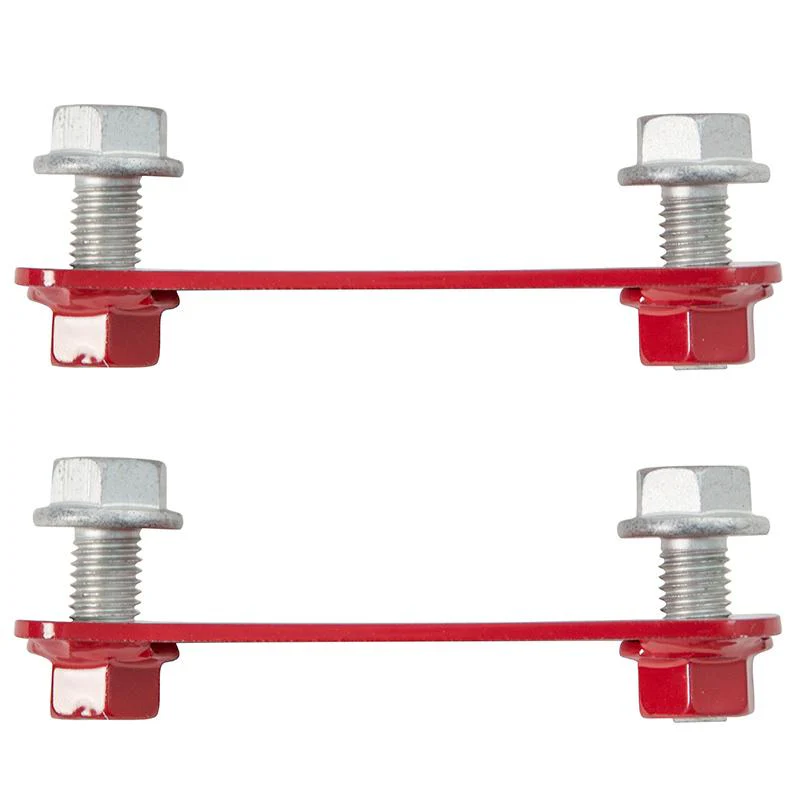 ZZP Ecotec Rear Sway Bar - Image 2