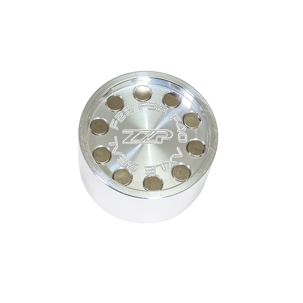 ZZP Ecotec Axle Seal Tool - Image 5