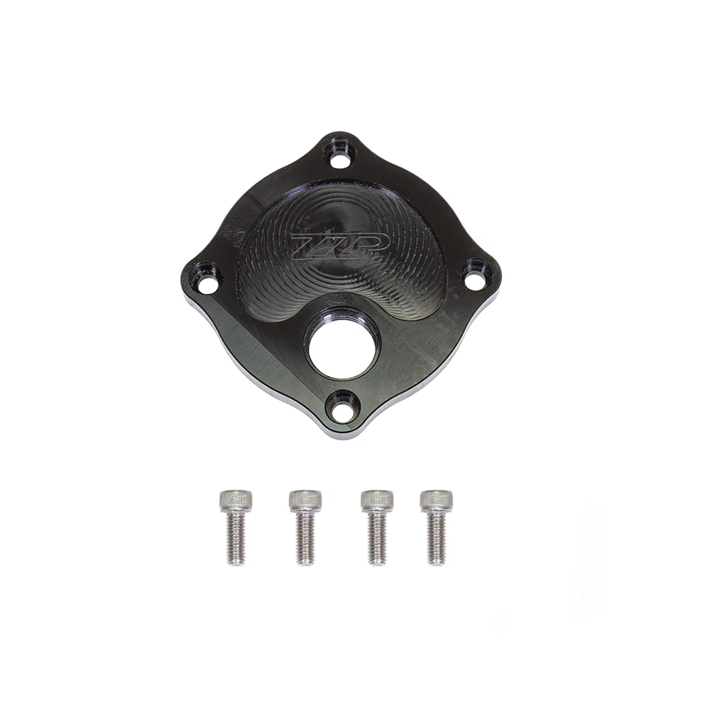 Slingshot - Turbo Parts & Kits