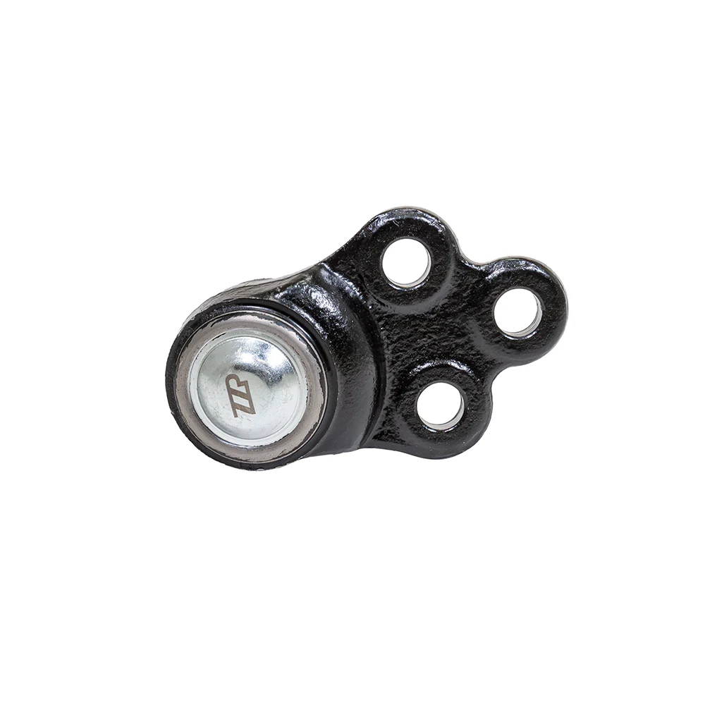 ZZP Ecotec Replacement Ball Joint Kit - Image 4
