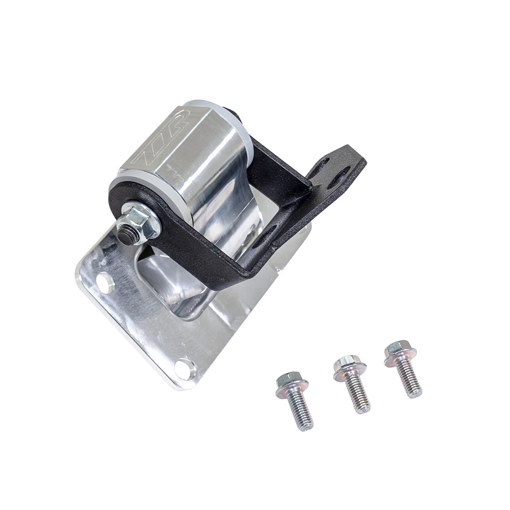 ZZP F23 Upper Transmission Mount - Image 2