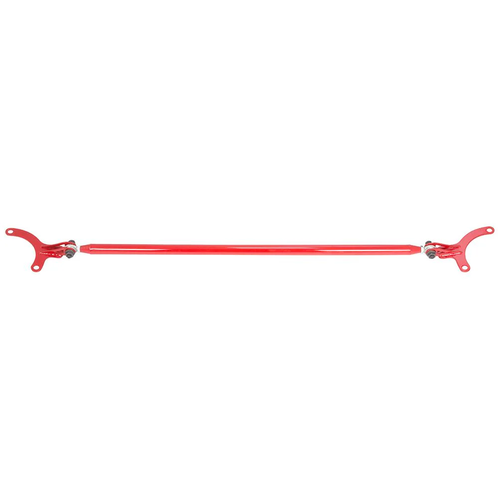 ZZP 3800 Front Strut Tower Brace - Gen2 - Image 4