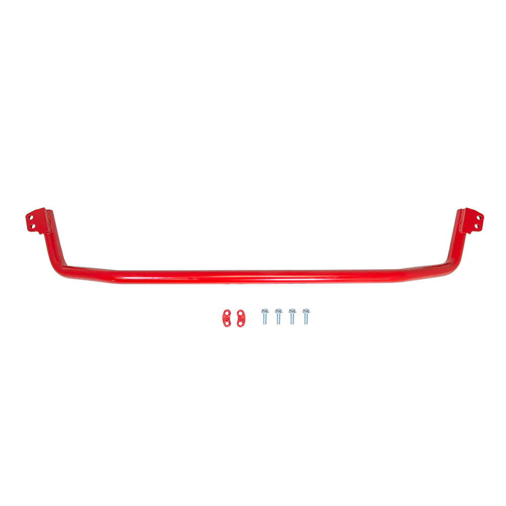 ZZP Gen 2 Cruze Rear Sway Bar - Image 2