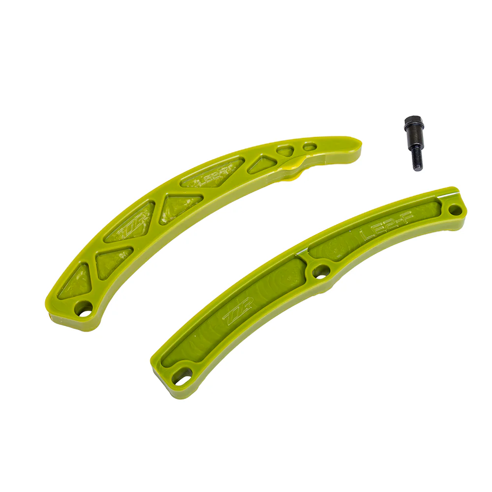 ZZP Gen 2 Cruze Upgraded Timing Guide Set - Image 2