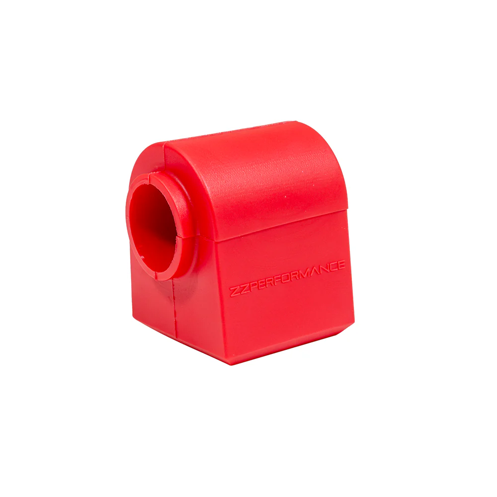 ZZP HHR SS Poly Sway Bar Bushings - Image 2