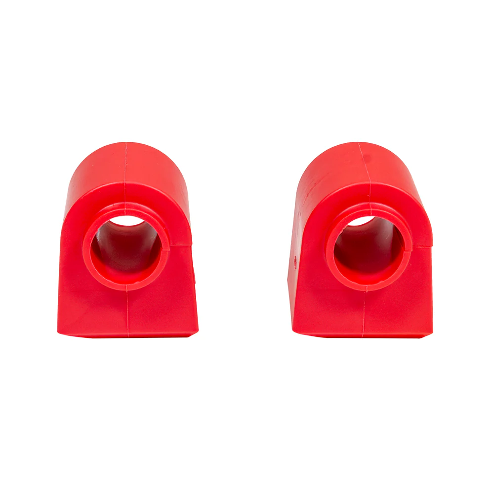ZZP HHR SS Poly Sway Bar Bushings - Image 3