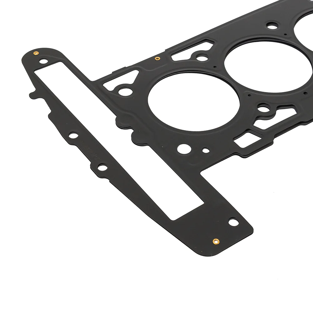 ZZP LE5 Head Gasket- Viton Coated - Image 3