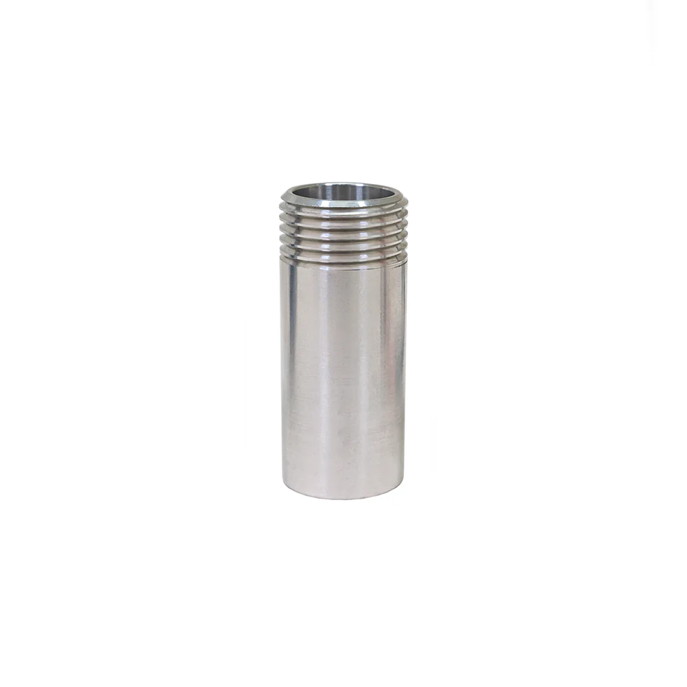 ZZP LF4 Fill Kit - Image 4
