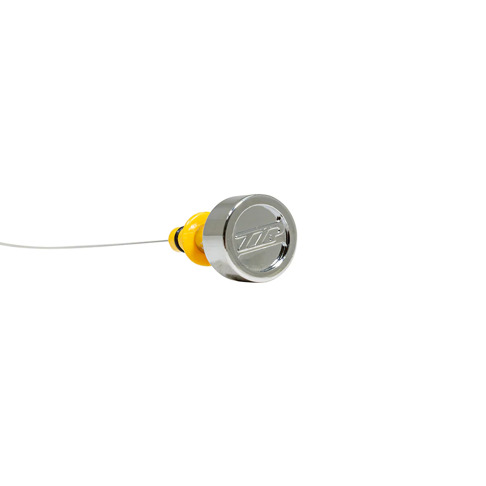 ZZP LSJ Billet Oil Dipstick - Image 6