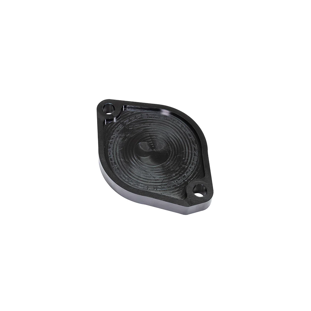 ZZP LSJ Intake Cam End Plate - Image 6