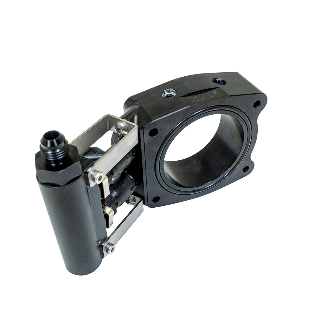 ZZP LTG Auxiliary Fueling Kit - Image 2