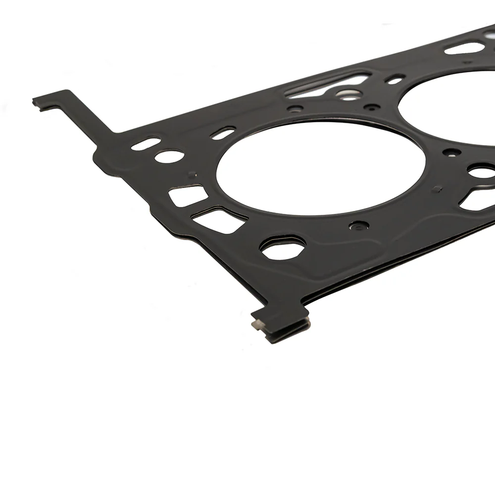 ZZP LTG Head Gasket - Viton Coated - Image 3