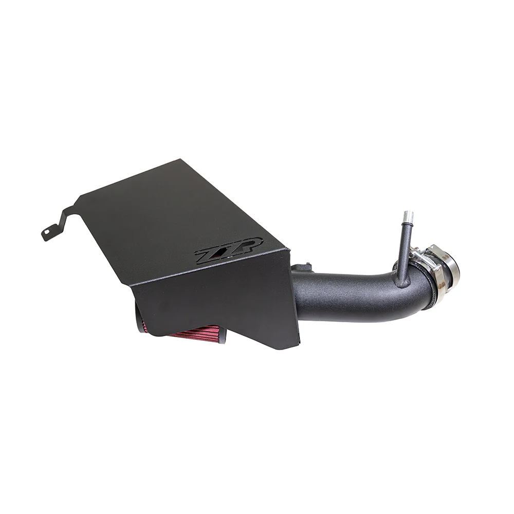ZZP LTG Regal Cold Air Intake - Image 3