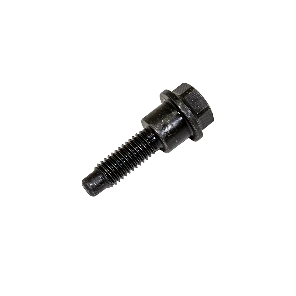 ZZP LTG Timing Chain Guide Bolts - Image 4