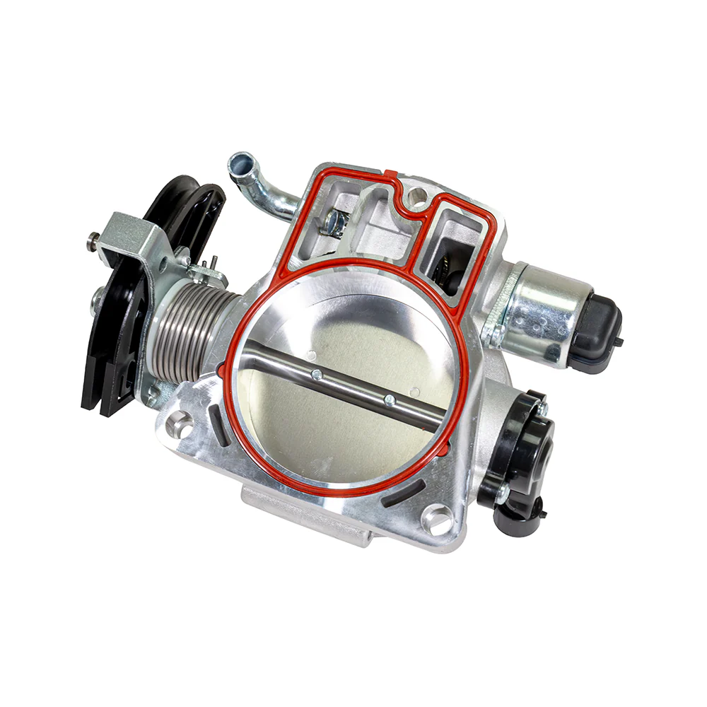 ZZP Northstar Throttle Body - Image 3