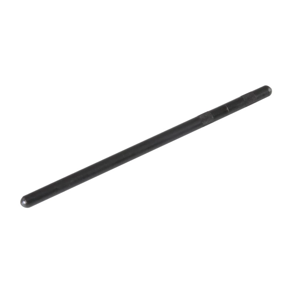 ZZP Pushrod Length Checker - 3800 - Image 3
