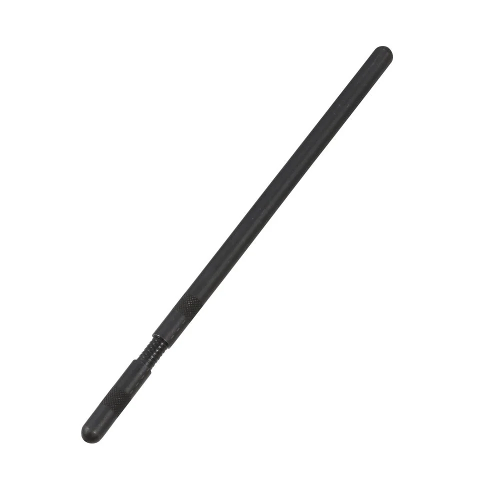 ZZP Pushrod Length Checker - 3800 - Image 4