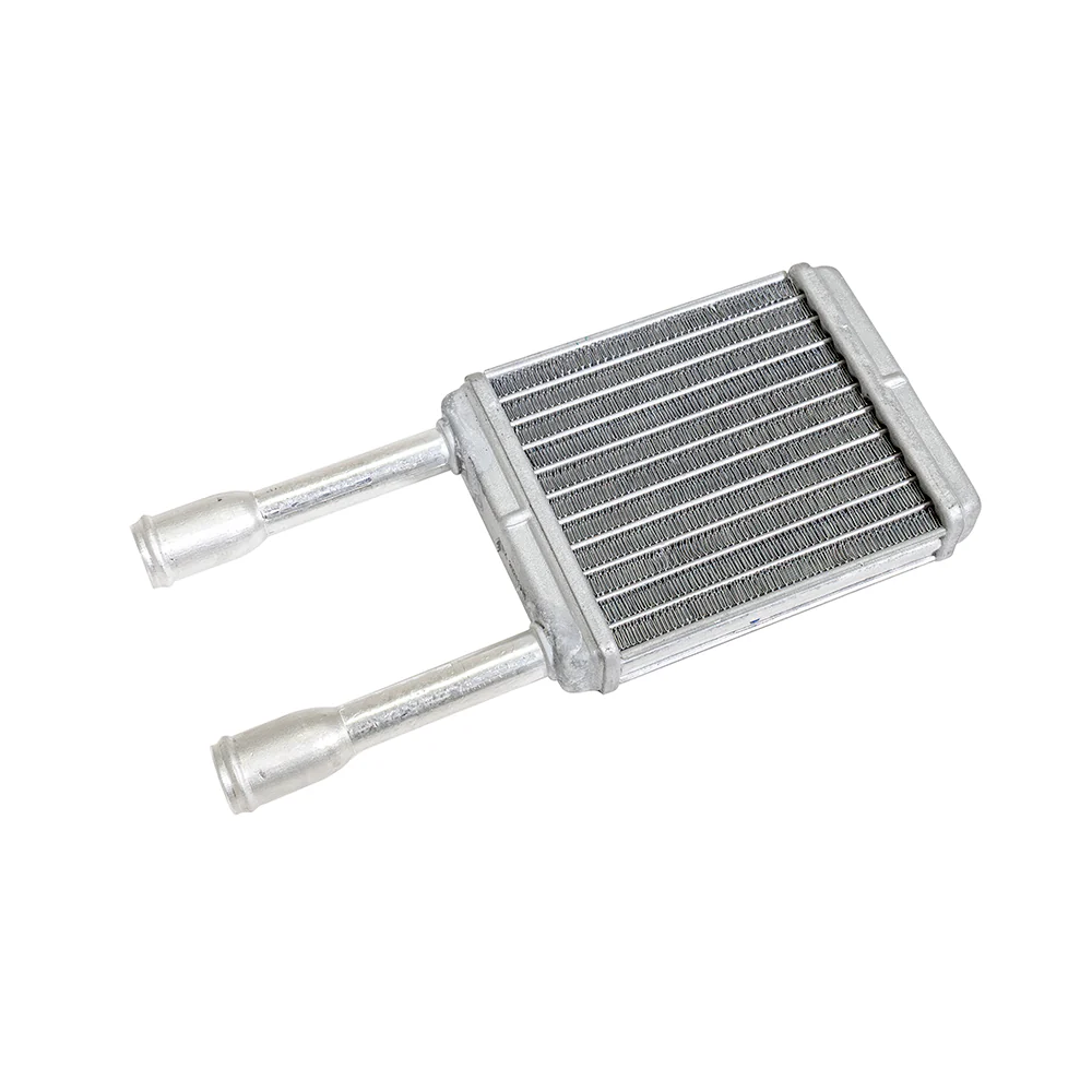 ZZP Replacement Intercooler Cores