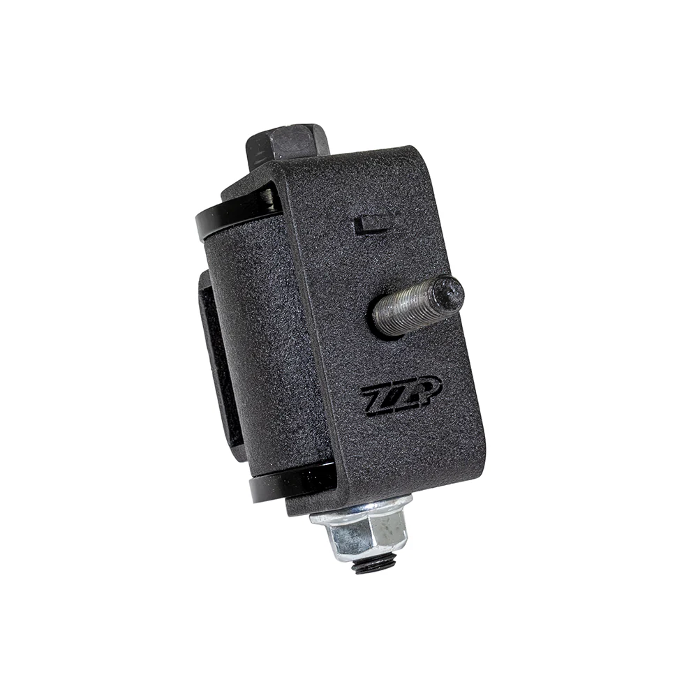 ZZP Sky/Solstice Engine Mounts - Image 3