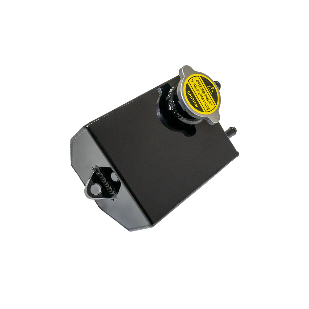 ZZP Slingshot Aluminum Coolant Tank - Image 4