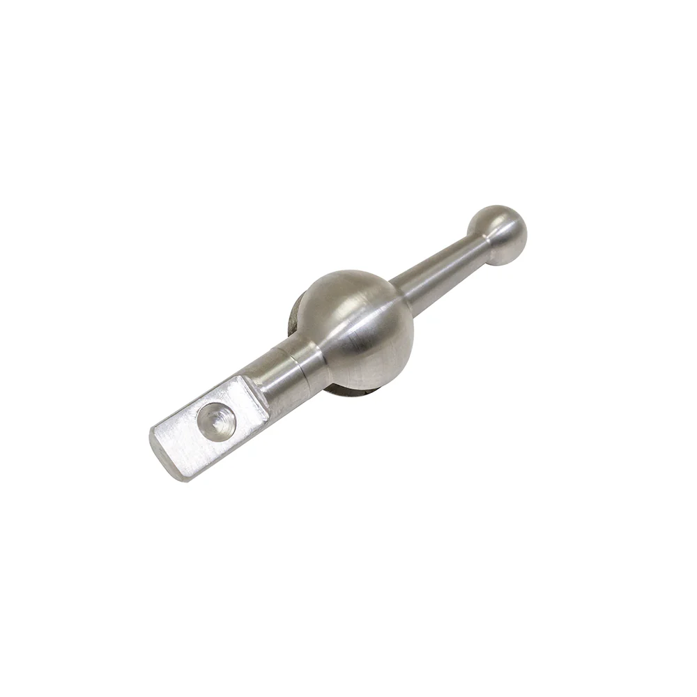 ZZP Slingshot Short Throw Shifter - Image 4