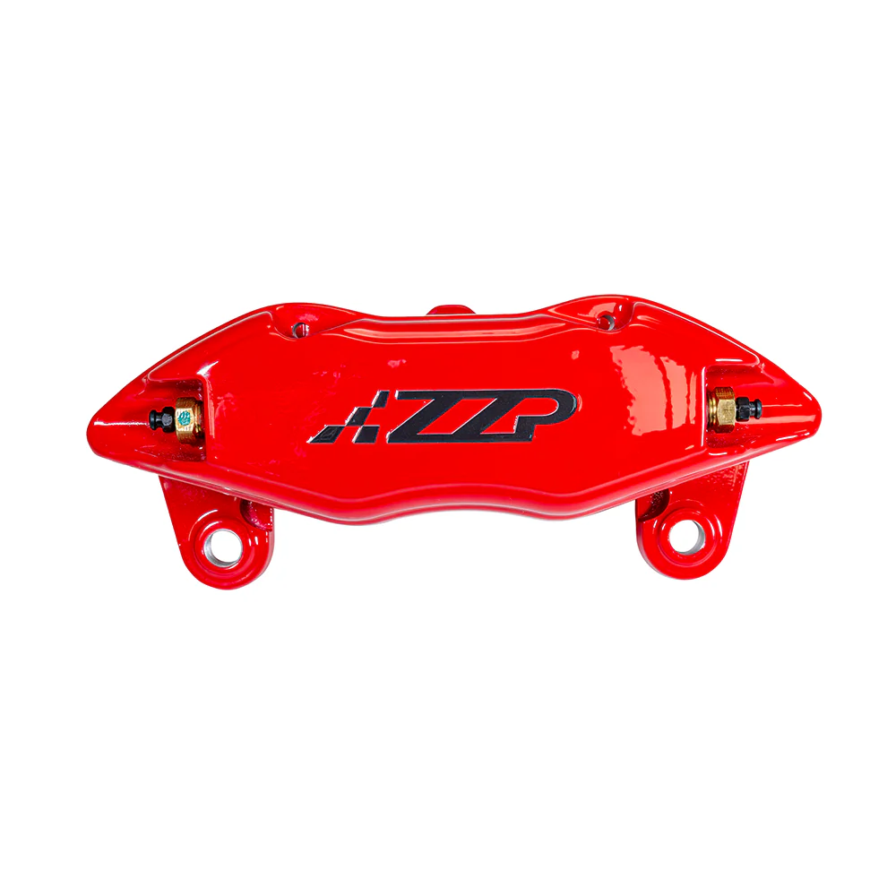 ZZP Slingshot Front Brake Kit - Image 4