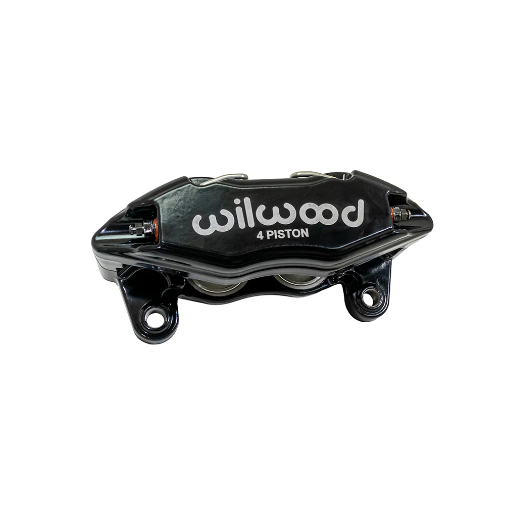 ZZP Slingshot Front Brake Kit - Image 5