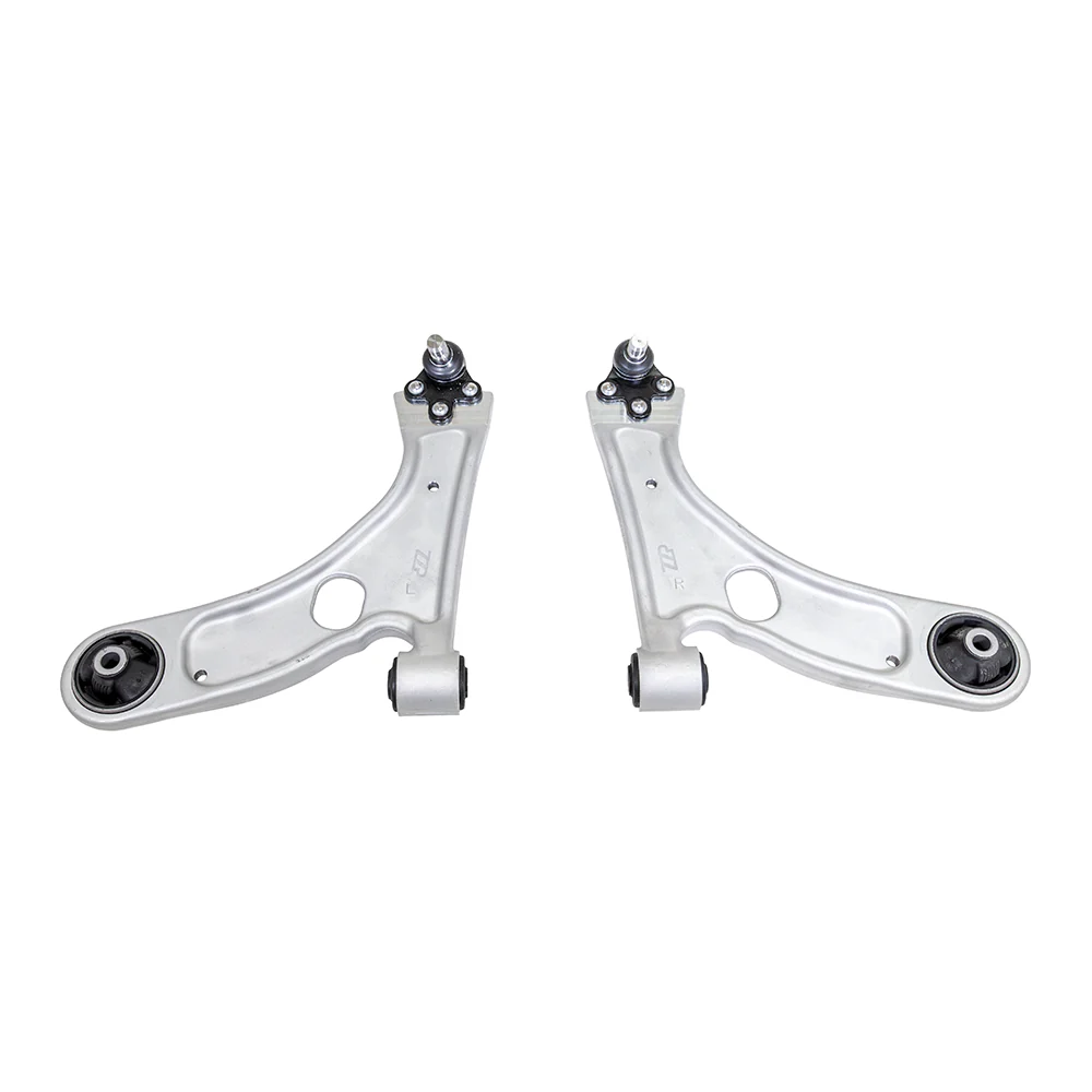 ZZP Sonic Aluminum Control Arms - Image 3