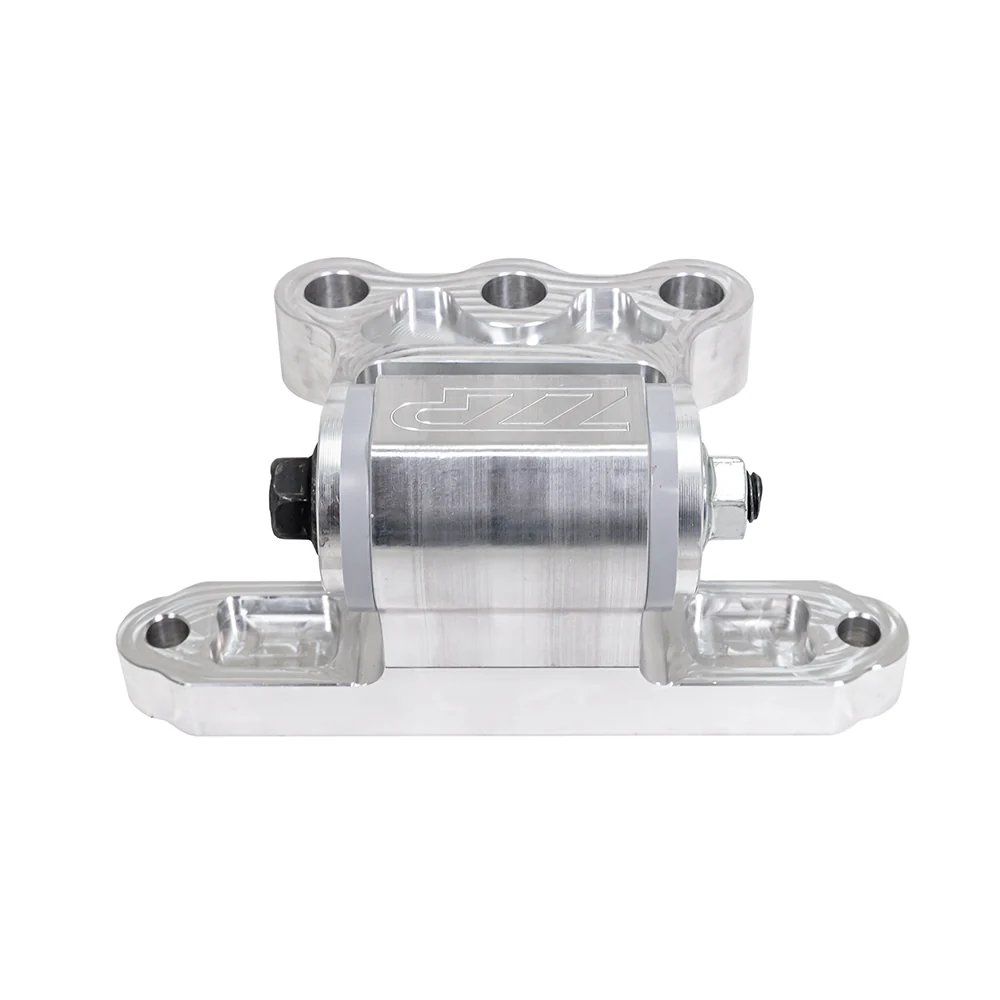 ZZP Sonic Billet Engine Mount - Image 5