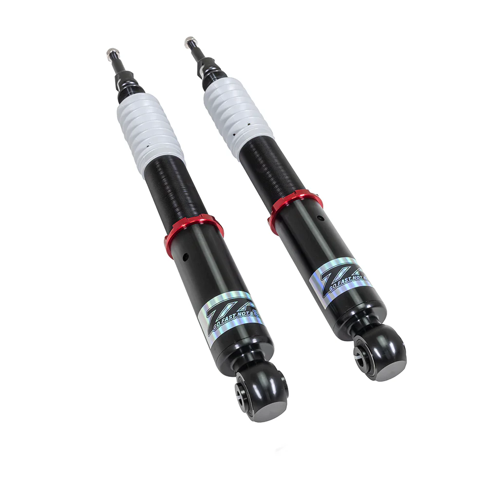ZZP Sonic Coilovers - Image 3
