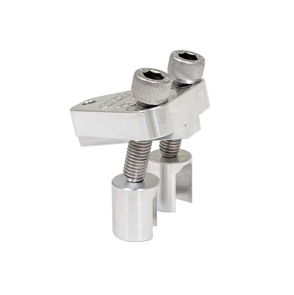 ZZP Sonic/Cruze Valve Spring Tool - Image 5